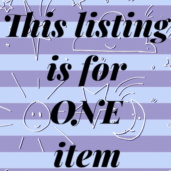 Room On The Broom Big Activity Book With 200 Stickers New - Picture 14 of 16